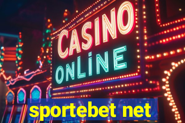 sportebet net